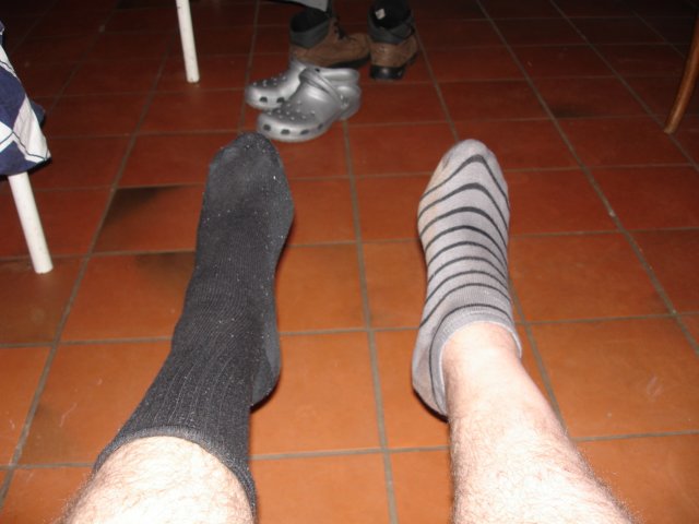 HWK 2009 166.jpg